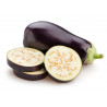 AUBERGINE 500GR