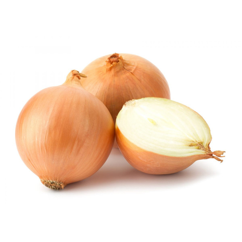 OIGNONS 500gr OIGNONS 500gr