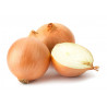 OIGNONS 500gr OIGNONS 500gr